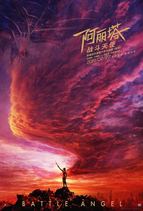 计量认证证书做假的